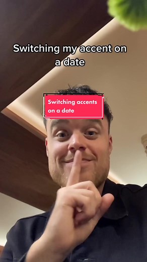 Switching Accents: The Accent Guy Impresses with Birmingham Accents