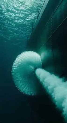 The Signal Flare That Changed the Battle