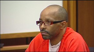 Cleveland paying $1 million in settlement to 6 families of Anthony Sowell victims