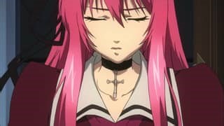 Holy Knight | E2 - OVA 2