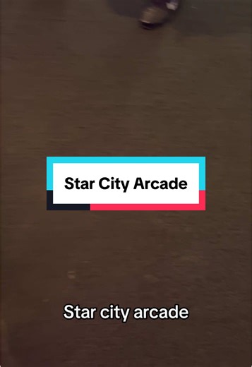 #gaming #gamingontiktok #fortnite #vr #gamerentiktok #gamerkid #viralvideos #arcade #driving #kidstiktok #entertainment