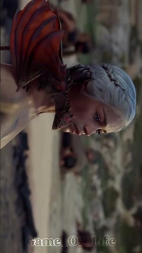 The Epic Story of Game of Thrones | All Seasons Edit,