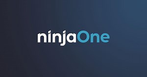 NinjaOne Product and Feature Updates for September 2022