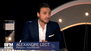 La nouvelle ère de la formation: le digital learning sur mesure