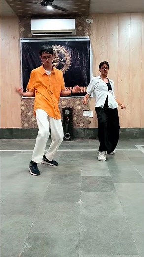 Sahiba ❤️ #dance #sahiba