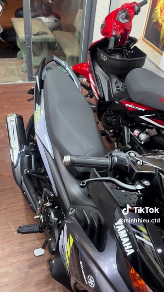 Hàng về 1 cặp ctd cấu hình quốc dân 65 dên đôn pô êm. #minhhieu_ctd #exhinhsu #exnhohuyenthoai #65jet4