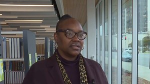 State Representative Vivian Flowers wins Pine Bluff mayoral runoff race