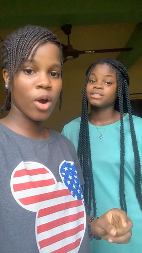 259K views · 36K reactions | Lovely tunes to brighten up your day  Send this to someone you love to make them smile. ❤️ We did a Short cover of “electric love” by @bornsmusic Enjoy #fypシ #accapella #agt | Gideon Isiramen | Facebook