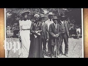 The history behind Juneteenth and why it resonates today