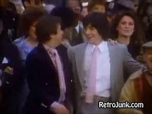 ABC Come on Along 1982 - Longer Version | Commercial | Retro Junk