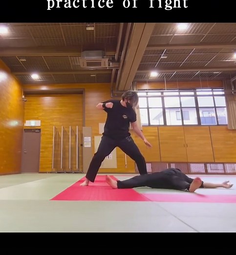 #アクション #スーツアクター #アクション練習 #殺陣 #action #practice #ヒーローショー #アクションショー #アクション動画