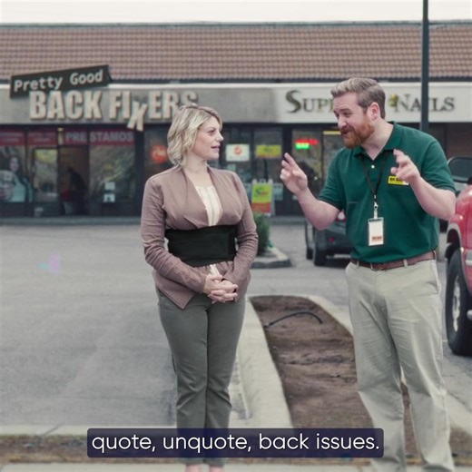 Insurance companies often try to minimize your injuries and offer subpar settlements. At Daniel Stark, we ensure you receive top-tier medical care and the compensation you're entitled to. Demand more with Daniel Stark. | Daniel Stark Injury Lawyers