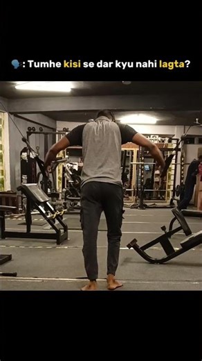 cable fly exercise,#gymmotivation #lifting #shorts #trending