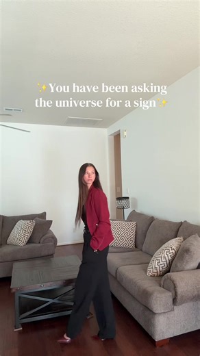 If you’ve been waiting for a sign to make a move… Here it is 🏡 #fyp #texas #realestatetiktok #realestate #housingmarket @Christine Beaulac