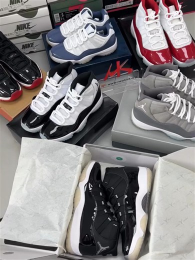 winter stock clearance sales Jordan Retro 11 sizes 3 to 10 R1299 each ☎️074 299 0590 or 0721855369 to order on WhatsApp