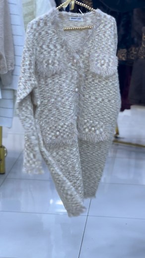 Khaledpromod on Reels