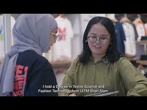 UNIQLO Management Candidate (UMC) Program