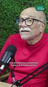 O HTLV, um retrovírus “primo” do HIV, é mais comum do que se pensa.