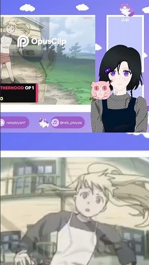 Top 100 Anime Songs Discovering My Playlist Favorites!