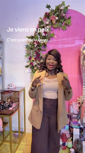 Vidéos de Clean express 🇧🇫 (@cleanexpress0) avec son original - Clean express 🇧🇫