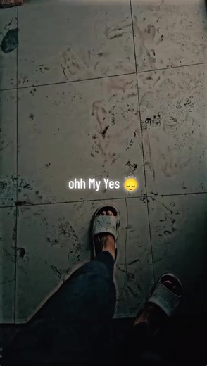 #foury#fouryoupage @🫀