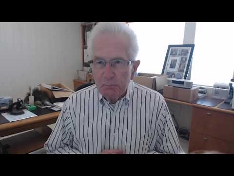 What is a Vexatious Litigant? How You Become Vexatious Litigant - Part 1