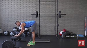 The Donkey Calf Raise