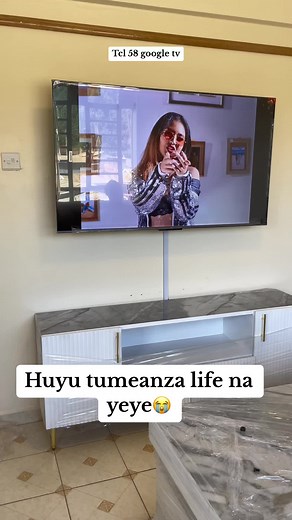 Huyu tumeanza life na yeye#quantumelectronics#digital#smart#android#google#fortoupage