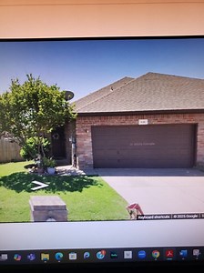 Duplex For Rent in Crowley TX | Apartments.com
