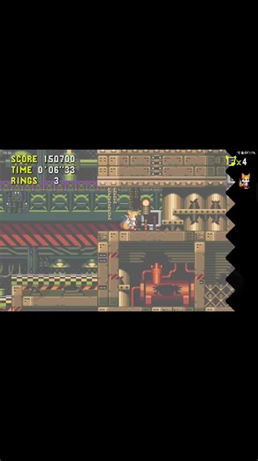 Wacky Workbench Bad Future