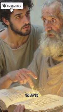 Augustine of Hippo: The Sinner Who Became Christianity’s Greatest Mind