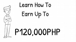 BECOME AN ONLINE PRO! ALL-IN courses for ₱799 includes: ✓ E-Commerce (Shopify, Amazon FBA, eBay) ✓ Copywriting/Content Writing ✓ Social Media Admin and Marketing ✓ SEO On-Page / Off-Page ✓ Bookkeeping & QuickBooks ✓ Website Creation & Design ✓ Graphic Design 50 other courses. Coach Majkel's Complete Course Training! Visit us here: www.quickpro.site | QuickPro Online Professional Training Academy