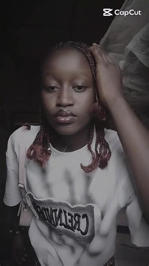 #CapCut my butterfly 🦋 fyyyypppppppp foryoupage beautiful dark skin girl 🥰@dimple queen 👑🥹 y'all