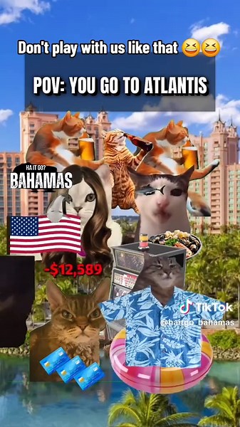 😆😆😆😆 ****************************** HA IT GO BAHAMAS 🇧🇸 WE ARE YOUR FIRST SOURCE FOR EVERYTHING BAHAMIAN AND MORE!!!! DISCLAIMER: WE DO NOT OWN THE RIGHTS TO THIS VIDEO. THIS VIDEO WAS SHARED FOR EDUCATIONAL PURPOSES ONLY. #haitgobahamas #haitgobahamas🇧🇸🇧🇸 #bahamas #bahamas🇧🇸#bahamastiktok#bahamastiktok🇧🇸#242bahamas #bahamas #bahamiantiktok#bahamiantiktok🇧🇸🇧🇸#bahamastiktok🇧🇸#242bahamas🇧🇸🇧🇸🇧🇸🇧🇸🇧🇸 #bahamas🇧🇸 credits: madwolf475