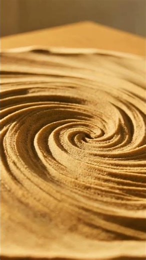 satisfaction | part-3