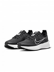 Buy Nike Interact Run Women Road Running Shoes - - Footwear for Women