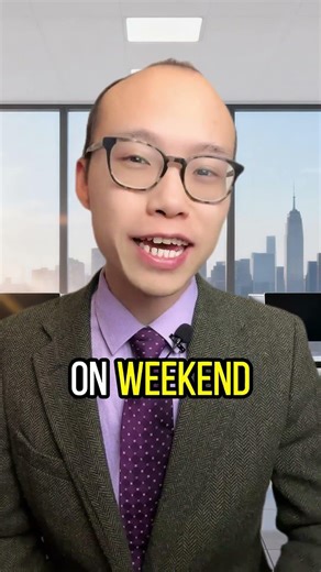 Stop making long sentences! Do this instead. 🛑