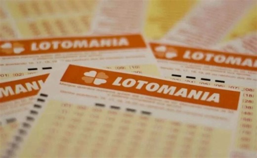 Confira o resultado da Lotomania 2897 hoje (09/03/2026); prêmio de R$ 2 milhões