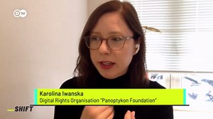 How to stop personalized ads on Instagram