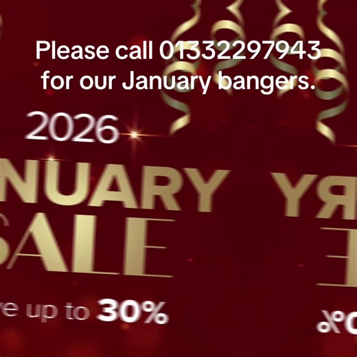 #massage #derby #following #januarysales #fyp