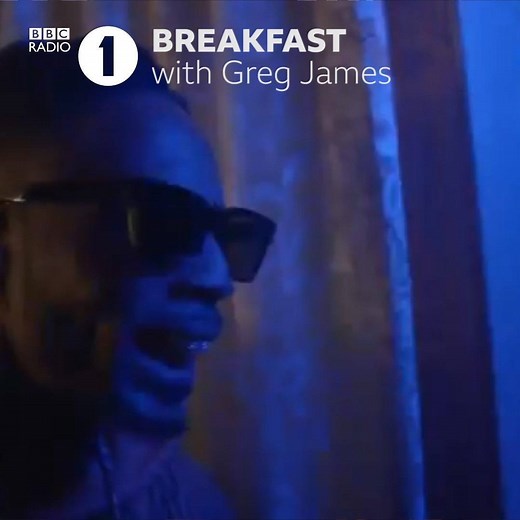 350K views · 3.1K reactions | Greg asked the Radio 1 listeners for their favourite moments of 2019 so D Double E could turn them into a song and he did NOT disappoint!  This is, Fresh N Clean For 2019  | BBC Radio 1 | Facebook