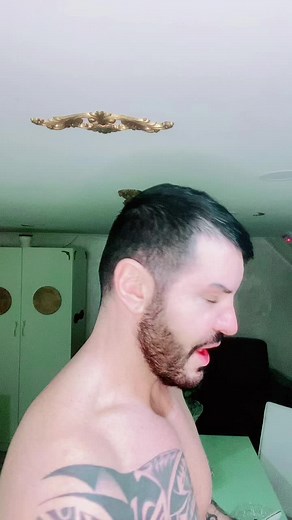 Il saggio di vita s c b ❤️❤️ su TikTok