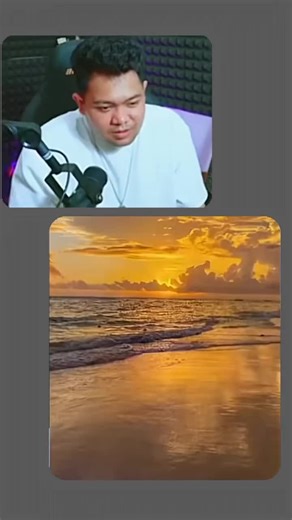 Shadow Monarch (@r11tatsumaki)’s videos with suara asli - Shadow Monarch