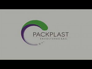 Video institucional - Packplast Envolturas SAC