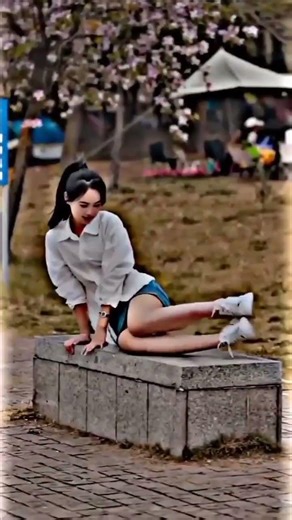 LOVELY SONG ❤️🥰 4K STATUS FULL SCREEN ✨ WHATSAPP #SHORTSYOUTUBE #LOVESTATUS #LOVE