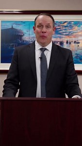 When it comes to listing property do you know the most common objections? On this episode of MFTV, Tony Smith provides us with expert points on how to handle them. https://youtu.be/rpWVMq1h0ps | The Mike Ferry Organization | Facebook