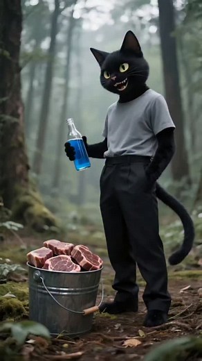 Step into a magical world of Ai animated animals 🦁 🐵 perfect for kids to enjoy fun, colorful adventures while learning about their favourite animal friends 🎨 ✨ watch and share the joy ⭐ #aianimation #kidslearning #animaladventures #funforkids #animatedanimals #educationalcontent #kidsentertainment #aiforkids #animalfriends #magicofai #animallover #animalovers #instagood #viralreels #viralreels #architaphukan #amuleto | Aiwithayushi01