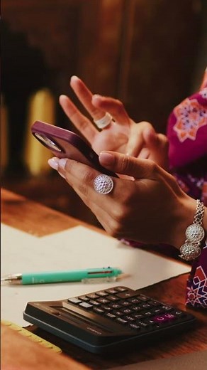 عوائد مضمونة وتنافسية على الودائع مع خطة ثمار من #بنك_مسقط