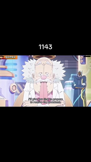 #onepiecemyanmar #onepiece #animefyp #fyp #fyppppppppppppppppppppppp