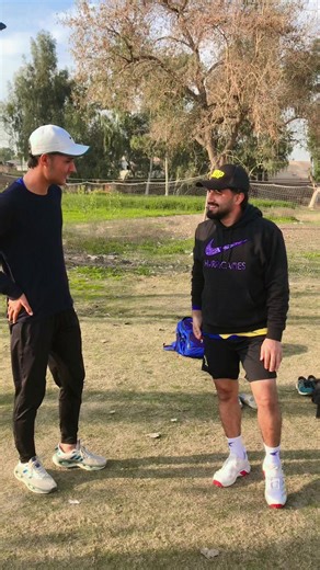 Unveiling the Secrets of Fast Money Making